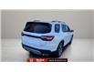 2023 Honda Pilot Touring (Stk: H22266A) in St. Catharines - Image 10 of 12