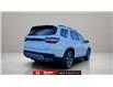 2023 Honda Pilot Touring (Stk: H22266A) in St. Catharines - Image 11 of 12