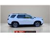 2023 Honda Pilot Touring (Stk: H22266A) in St. Catharines - Image 12 of 12