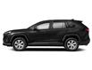 2025 Toyota RAV4 LE (Stk: 10U6720) in Markham - Image 2 of 12