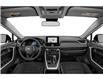 2025 Toyota RAV4 LE (Stk: 10U6720) in Markham - Image 5 of 12