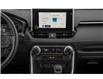 2025 Toyota RAV4 LE (Stk: 10U6720) in Markham - Image 7 of 12