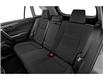 2025 Toyota RAV4 LE (Stk: 10U6720) in Markham - Image 9 of 12