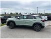 2026 Chevrolet TrailBlazer ACTIV (Stk: TB190934) in Calgary - Image 2 of 23