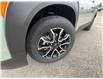 2026 Chevrolet TrailBlazer ACTIV (Stk: TB190934) in Calgary - Image 9 of 23