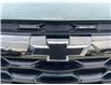 2026 Chevrolet TrailBlazer ACTIV (Stk: TB190934) in Calgary - Image 10 of 23