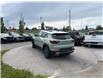 2026 Chevrolet TrailBlazer ACTIV (Stk: TB190934) in Calgary - Image 3 of 23