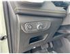 2026 Chevrolet TrailBlazer ACTIV (Stk: TB190934) in Calgary - Image 19 of 23