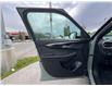 2026 Chevrolet TrailBlazer ACTIV (Stk: TB190934) in Calgary - Image 20 of 23