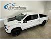 2024 Chevrolet Silverado 1500 LT Trail Boss (Stk: 44109J) in Belleville - Image 1 of 25