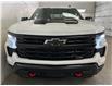 2024 Chevrolet Silverado 1500 LT Trail Boss (Stk: 44109J) in Belleville - Image 2 of 25
