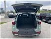 2026 Chevrolet TrailBlazer ACTIV (Stk: TB190934) in Calgary - Image 22 of 23