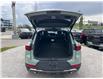 2026 Chevrolet TrailBlazer ACTIV (Stk: TB190934) in Calgary - Image 23 of 23
