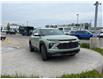 2026 Chevrolet TrailBlazer ACTIV (Stk: TB190934) in Calgary - Image 7 of 23