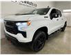 2024 Chevrolet Silverado 1500 LT Trail Boss (Stk: 44109J) in Belleville - Image 3 of 25