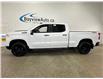 2024 Chevrolet Silverado 1500 LT Trail Boss (Stk: 44109J) in Belleville - Image 4 of 25
