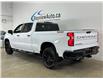 2024 Chevrolet Silverado 1500 LT Trail Boss (Stk: 44109J) in Belleville - Image 5 of 25