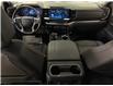 2024 Chevrolet Silverado 1500 LT Trail Boss (Stk: 44109J) in Belleville - Image 9 of 25
