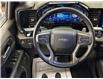 2024 Chevrolet Silverado 1500 LT Trail Boss (Stk: 44109J) in Belleville - Image 10 of 25