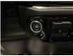 2024 Chevrolet Silverado 1500 LT Trail Boss (Stk: 44109J) in Belleville - Image 20 of 25