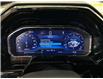 2024 Chevrolet Silverado 1500 LT Trail Boss (Stk: 44109J) in Belleville - Image 23 of 25