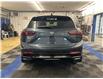 2026 Buick Envision Sport Touring (Stk: 26250) in TISDALE - Image 18 of 19
