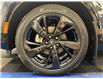2026 Buick Envision Sport Touring (Stk: 26250) in TISDALE - Image 19 of 19