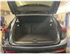 2026 Buick Envision Sport Touring (Stk: 26250) in TISDALE - Image 17 of 19