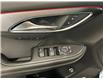 2026 Buick Envision Sport Touring (Stk: 26250) in TISDALE - Image 4 of 19