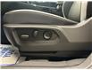 2026 Buick Envision Sport Touring (Stk: 26250) in TISDALE - Image 5 of 19