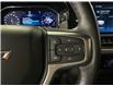 2024 Chevrolet Silverado 1500 LT Trail Boss (Stk: 44109J) in Belleville - Image 21 of 25