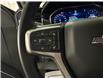 2024 Chevrolet Silverado 1500 LT Trail Boss (Stk: 44109J) in Belleville - Image 22 of 25