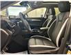 2026 Buick Envision Sport Touring (Stk: 26250) in TISDALE - Image 6 of 19