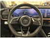 2026 Buick Envision Sport Touring (Stk: 26250) in TISDALE - Image 7 of 19