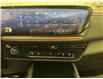 2026 Buick Envision Sport Touring (Stk: 26250) in TISDALE - Image 8 of 19