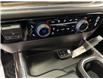2024 Chevrolet Silverado 1500 LT Trail Boss (Stk: 44109J) in Belleville - Image 19 of 25