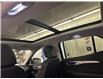 2026 Buick Envision Sport Touring (Stk: 26250) in TISDALE - Image 10 of 19