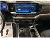 2024 Chevrolet Silverado 1500 LT Trail Boss (Stk: 44109J) in Belleville - Image 17 of 25