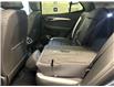 2026 Buick Envision Sport Touring (Stk: 26250) in TISDALE - Image 13 of 19