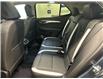 2026 Buick Envision Sport Touring (Stk: 26250) in TISDALE - Image 12 of 19