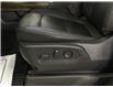2024 Chevrolet Silverado 1500 LT Trail Boss (Stk: 44109J) in Belleville - Image 16 of 25
