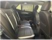 2026 Buick Envision Sport Touring (Stk: 26250) in TISDALE - Image 15 of 19