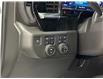 2024 Chevrolet Silverado 1500 LT Trail Boss (Stk: 44109J) in Belleville - Image 15 of 25