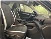 2026 Buick Envision Sport Touring (Stk: 26250) in TISDALE - Image 14 of 19
