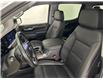 2024 Chevrolet Silverado 1500 LT Trail Boss (Stk: 44109J) in Belleville - Image 11 of 25