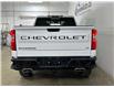 2024 Chevrolet Silverado 1500 LT Trail Boss (Stk: 44109J) in Belleville - Image 6 of 25