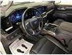 2024 Chevrolet Silverado 1500 LT Trail Boss (Stk: 44109J) in Belleville - Image 12 of 25