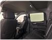 2024 Chevrolet Silverado 1500 LT Trail Boss (Stk: 44109J) in Belleville - Image 8 of 25