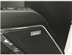 2024 Chevrolet Silverado 1500 LT Trail Boss (Stk: 44109J) in Belleville - Image 14 of 25