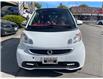 2013 Smart Fortwo Passion (Stk: S627277) in Scarborough - Image 2 of 14